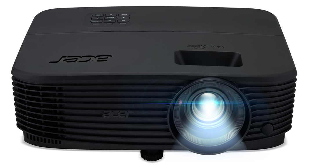 Projectors Acer UK Promotions