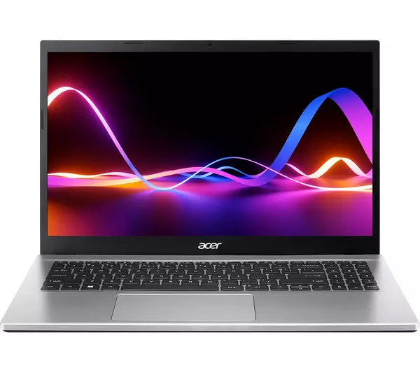 Acer uk promotions